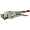 Image de KS Tools 1151077 Pince-étau