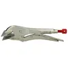 Image de KS TOOLS Pince étau (Ref: 115.1077)