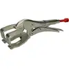 Image de KS Tools 1151078 Pince-étau 0 - 45 mm 220.0 mm