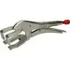 Image de KS Tools 1151079 Pince-étau