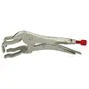 Image de KS TOOLS Pince étau (Ref: 115.1079)
