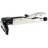 Image de KS Tools 1151080 Pince-étau