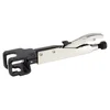Image de KS TOOLS 115.1081 - Pince Étau pour Carrossier - Ouverture 20 mm - L. 230 mm