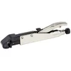 Image de KS TOOLS 115.1083 - Pince Étau pour Carrossier - Ouverture 20 mm - L. 210 mm