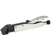 Image de KS TOOLS Pince étau (Ref: 115.1083)