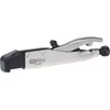 Image de KS TOOLS 115.1084 - Pince Étau pour Carrossier - Ouverture 16 mm - L. 210 mm