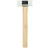 Image de KS TOOLS Maillet (Ref: 140.5211)