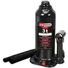 Image de KS TOOLS Cric Levage jusqu'à 363 mm, (Ref: 160.0351)