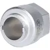 Image de Clé pour écrou à encoches, 14 mm, Mercedes W203 KS Tools 150.9405