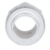 Image de KS TOOLS Compresseur de ressort (Ref: 150.9405)