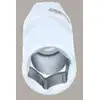 Image de KS TOOLS Douille et embout amortisseur (Ref: 150.9418)