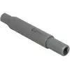 Image de KS Tools 1509435 150.9435 6 pans extérieurs Douille 10 mm
