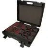 Image de KS Tools 500.7190 500.7190 Jeu doutils 21 pièces