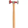 Image de KS Tools 140.2139