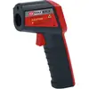 Image de KS Tools 150.3040 Thermomètre infrarouge -20 - 500 °C