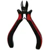 Image de KS Tools 500.7024 5007024 Pince coupante diagonale 120 mm