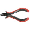 Image de KS TOOLS Pince électronique (Ref: 500.7024)