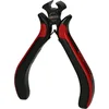 Image de KS Tools 500.7025 Pince électronique coupante frontale 110 mm