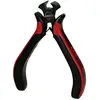 Image de KS Tools 500.7025 5007025 Pince coupante frontale 110 mm