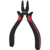 Image de KS Tools 500.7030 Pince électronique universelle 120 mm