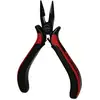 Image de KS Tools 5007030 Pince universelle 120 mm