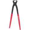 Image de Tenaille 280 mm KS Tools 116.1403