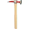 Image de KS Tools 140.2131