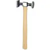 Image de KS Tools 140.2133