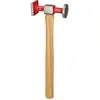 Image de KS Tools 140.2134