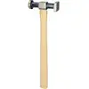 Image de KS Tools 140.2138