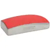 Image de KS Tools 140.2112