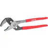 Image de KS Tools 115.1350 1151350 Pince multiprise 265 mm