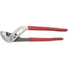 Image de KS TOOLS Pince multiprise (Ref: 115.1351)