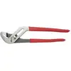 Image de KS TOOLS Pince multiprise (Ref: 115.1352)