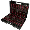 Image de KS Tools 500.7150 Jeu de tournevis