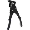 Image de KS Tools NEW-49452 Pince à riveter manuelle 1 pc(s)