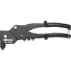 Image de KS TOOLS Pince à riveter (Ref: 150.9540)