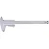 Image de KS Tools 300.0510 NEW-50293 Pied à coulisse de poche