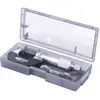 Image de KS Tools 3000555 300.0555 Micromètre