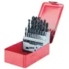 Image de KS TOOLS Foret (Ref: 330.1613)