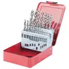 Image de KS TOOLS Foret (Ref: 330.2610)