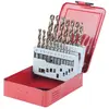 Image de KS TOOLS Foret (Ref: 330.3610)