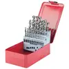 Image de KS TOOLS Foret (Ref: 330.2613)