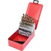 Image de KS Tools 3303613 Jeu de forets pour le métal 1 pc(s)