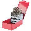 Image de KS TOOLS Foret (Ref: 330.3613)