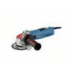Image de KS TOOLS Meuleuses et rainureuses (Ref: 515.3045)