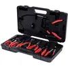 Image de KS Tools 1151055 Pince à colliers 1 pc(s)