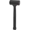 Image de KS Tools 140.5252 Marteau de protection sans recul, 400 g