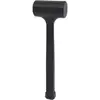 Image de KS Tools 140.5256 Marteau sans retenue, 860g