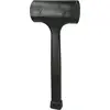 Image de KS Tools 140.5258 Marteau sans retenue, 1720g